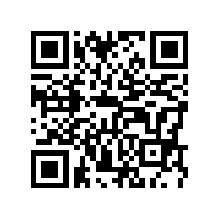 企業(yè)新建、改擴(kuò)建環(huán)保通關(guān)第一步，精彩直播，不容錯(cuò)過!
