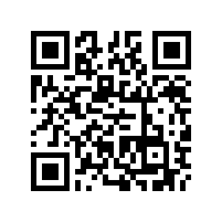 強(qiáng)制性清潔生產(chǎn)審核工作開展要求