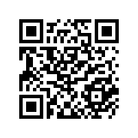 如何理解：未批先建投產(chǎn)滿兩年的，不再進行行政處罰？