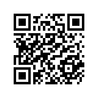 瑞興苑地塊土壤污染狀況調(diào)查報告公示