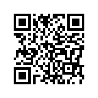 瑞園路幼兒園地塊土壤污染狀況調(diào)查報告公示