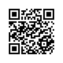 上班第一天，河南八十位市縣領(lǐng)導(dǎo)到環(huán)保一線調(diào)研