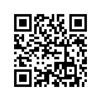 司法部 生態(tài)環(huán)境部關(guān)于印發(fā)《環(huán)境損害司法鑒定機(jī)構(gòu)登記評(píng)審細(xì)則》的通知