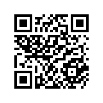 省環(huán)境監(jiān)控中心赴濮陽(yáng)督促指導(dǎo)石化行業(yè)VOCs自動(dòng)監(jiān)控建設(shè)試點(diǎn)工作