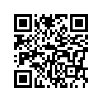 生活垃圾焚燒發(fā)電協(xié)同處置一般固廢項(xiàng)目環(huán)境影響評(píng)價(jià)公眾參與第一次信息公示