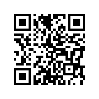什么是API？目前我國(guó)空氣質(zhì)量污染指數(shù)的如何進(jìn)行分級(jí)？