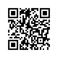 什么是環(huán)境風(fēng)險評價？