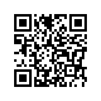 什么是PM2.5？什么是PM10？什么是總懸浮顆粒物（TSP）？