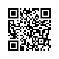 商丘裕東發(fā)電有限責(zé)任公司（第三輪）清潔生產(chǎn)審核結(jié)果公示