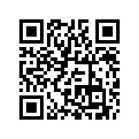 省生態(tài)環(huán)境廳發(fā)布全省環(huán)境質(zhì)量、生態(tài)補償、水污染防治攻堅重點任務(wù)完成情況