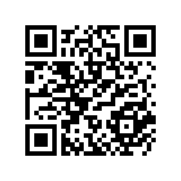 省生態(tài)環(huán)境廳廳長(zhǎng)王仲田暗訪核查鄭州、新鄉(xiāng)、焦作重污染天氣應(yīng)急管控落實(shí)情況
