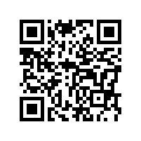 省生態(tài)環(huán)境廳組織召開國(guó)家土壤污染治理修復(fù)技術(shù)應(yīng)用試點(diǎn)項(xiàng)目推進(jìn)會(huì)