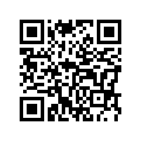 省生態(tài)環(huán)境違法違規(guī)行為專項(xiàng)整治督察組到許昌督導(dǎo)