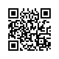 生態(tài)環(huán)境部不再受理環(huán)評資質(zhì)申請建設(shè)單位可委托技術(shù)單位或自行編制環(huán)評報告書