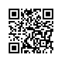 生態(tài)環(huán)境部等九部門聯(lián)手嚴(yán)厲打擊涉廢鉛蓄電池違法犯罪行為