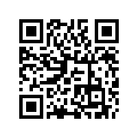 生態(tài)環(huán)境部貫徹落實(shí)《全國(guó)人民代表大會(huì)常務(wù)委員會(huì)關(guān)于全面加強(qiáng)生態(tài)環(huán)境保護(hù)  依法推動(dòng)打好污染防治攻堅(jiān)戰(zhàn)的決議》實(shí)施方案