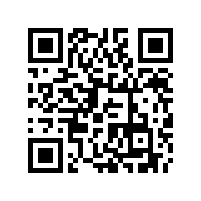 生態(tài)環(huán)境部關(guān)于2018年6月25日—6月29日環(huán)境影響評(píng)價(jià)機(jī)構(gòu)資質(zhì)申請(qǐng)受理情況的公示