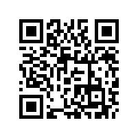生態(tài)環(huán)境部關于2018年8月20日—8月24日環(huán)境影響評價機構資質申請受理情況的公示