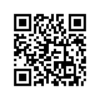 生態(tài)環(huán)境部環(huán)境影響評價司有關(guān)負(fù)責(zé)人就《環(huán)境影響評價公眾參與辦法》修訂發(fā)布答記者問