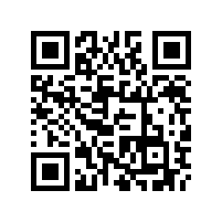 生態(tài)環(huán)境部環(huán)境影響評價(jià)司有關(guān)負(fù)責(zé)人就《環(huán)境影響評價(jià)公眾參與辦法》修訂發(fā)布答記者問