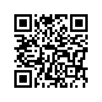 生態(tài)環(huán)境部召開發(fā)電行業(yè)參與全國碳排放權(quán)交易市場動員部署會