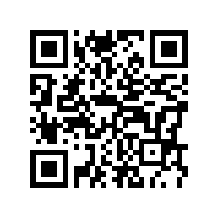 生態(tài)環(huán)境損害賠償制度改革貫徹落實會議召開