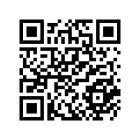 生態(tài)環(huán)境損害調(diào)查與司法鑒定交流會(huì)成功召開