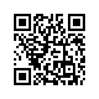 水源地專(zhuān)項(xiàng)督查發(fā)現(xiàn)新問(wèn)題71個(gè)