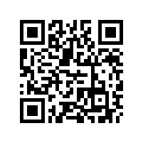 森源汽車股份有限公司 2024年度清潔生產(chǎn)審核信息公示