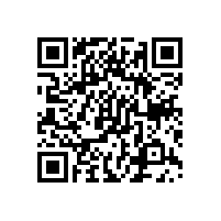 森源汽車股份有限公司 （第三輪）清潔生產(chǎn)審核結(jié)果公示