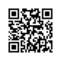 天昌國(guó)際煙草有限公司天昌復(fù)烤廠易地技術(shù)改造項(xiàng)目竣工環(huán)境保護(hù)驗(yàn)收監(jiān)測(cè)報(bào)告公示