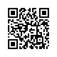 推動(dòng)環(huán)境與經(jīng)濟(jì)互促共進(jìn)——二論深化全國(guó)生態(tài)環(huán)境保護(hù)系統(tǒng)“放管服”改革