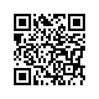 太康縣生活垃圾焚燒發(fā)電項(xiàng)目協(xié)同處置一般固廢項(xiàng)目環(huán)境影響報(bào)告書(shū)報(bào)批前公示