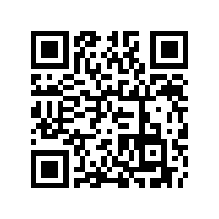 天瑞集團(tuán)許昌水泥有限公司 2024年度清潔生產(chǎn)審核信息公示