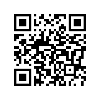 天瑞集團許昌水泥有限公司（第三輪）清潔生產(chǎn)審核結果公示