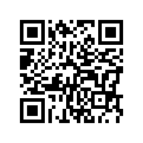 土壤污染防治法全票通過 2019年1月1日起實(shí)施