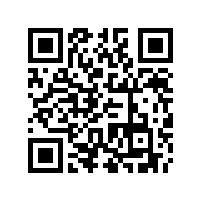 土壤污染防治行動(dòng)計(jì)劃