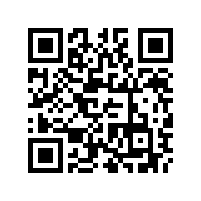 探索“環(huán)保管家”環(huán)境服務(wù)新模式