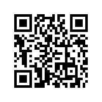 魏都區(qū)天寶路中西段TB-21-3#宗地塊 土壤污染狀況調(diào)查報(bào)告公示