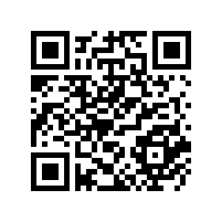 王國生：認真學(xué)習(xí)貫徹習(xí)近平生態(tài)文明思想 堅定不移走生態(tài)優(yōu)先綠色發(fā)展道路