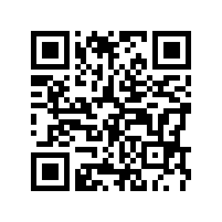 舞鋼市生態(tài)環(huán)境保護(hù)大會(huì)召開(kāi)