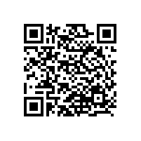 污染地塊土壤環(huán)境管理辦法（試行）