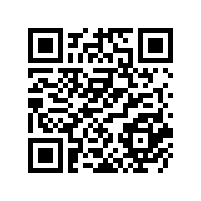 污染防治：從“軟約束”到“硬杠杠”