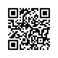 污染物總量控制