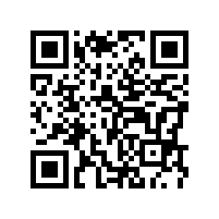 我省出臺地方餐飲業(yè)油煙污染物排放標(biāo)準(zhǔn)