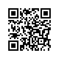 我市今年8月份環(huán)境質量生態(tài)補償清單出爐