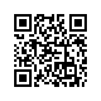 危險廢物經(jīng)營單位信息公開