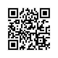 危險廢物經(jīng)營單位信息公示