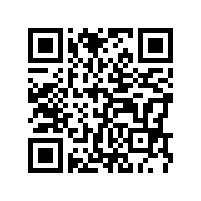 危險(xiǎn)化學(xué)品重大危險(xiǎn)源辨識(shí)