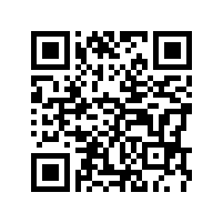 許昌東太智能科技有限公司年產(chǎn)10萬(wàn)臺(tái)/套激光設(shè)備建設(shè)項(xiàng)目環(huán)境影響評(píng)價(jià)文件及公眾參與全本公示